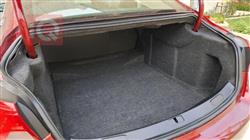 شيفروليه امبالا